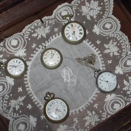 Casa Caxigueiro Sabenche