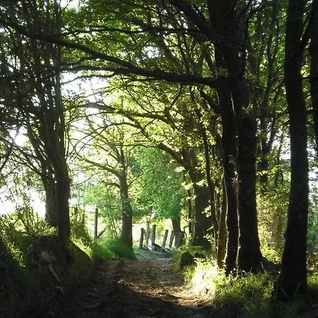 Casa Caxigueiro Sabenche