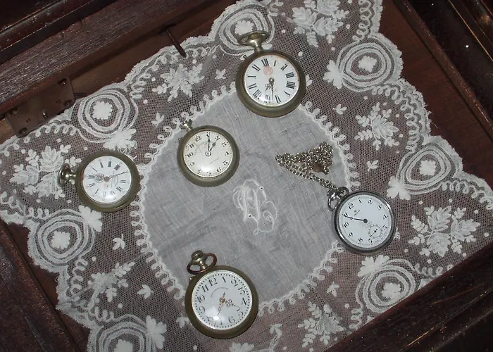 Casa Caxigueiro Sabenche